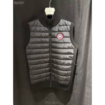 Canada Goose 26FW ĳ���� ���� ����Ʈ26FW ĳ���� ���� ����Ʈ