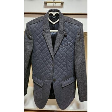Burberry ���������μ� (46)���������μ� (46)
