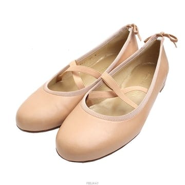 Stuart Weitzman ��Ʃ��Ʈ �������� ������ �÷����� 36.5��Ʃ��Ʈ �������� ������ �÷����� 36.5