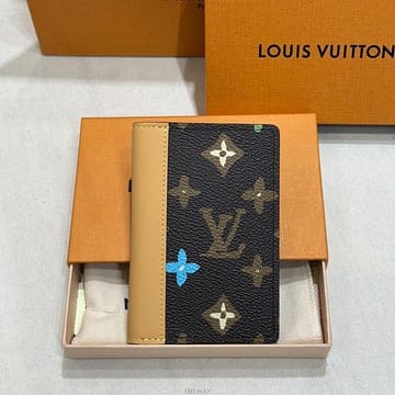 Louis Vuitton [����] ��ǰ/�ι躸��/���̺��� ����/Ÿ�Ϸ� ���׷�/ī�����̵� ���� ���� ī�� ����[����] ��ǰ/�ι躸��/���̺��� ����/Ÿ�Ϸ� ���׷�/ī