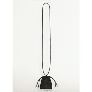 Saint Laurent 26 FW ���ζ� Paris �ĸ��� ������ Ȧ�� �̴� �Ŀ�ġ�� 713091 FACCF 100026 FW ���ζ� Paris �ĸ��� ������ Ȧ�� �̴� �Ŀ�ġ�� 71