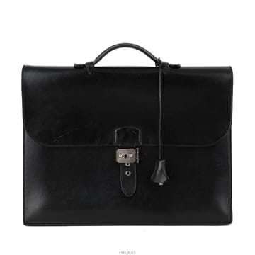 HERMES (�����߰���ǰ) �����޽� ��Ƶ��佴 41 ���� ���� (��J ����)(�����߰���ǰ) �����޽� ��Ƶ��佴 41 ���� ���� (��J 