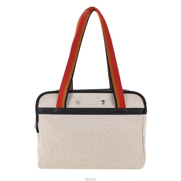 HERMES (�����߰���ǰ)�����޽� �� ��ĳ���� �� �� Ʈ������ Ʈ�͸��ƽ� ���� ���̺� �����Ϲ� ��H(�����߰���ǰ)�����޽� �� ��ĳ���� �� �� Ʈ������ Ʈ��