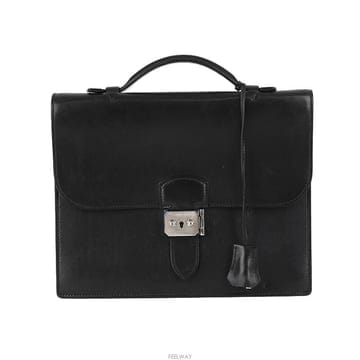 HERMES (�����߰���ǰ)�����޽� ��Ƶ��佴 27 (���� ����) ��J ����(�����߰���ǰ)�����޽� ��Ƶ��佴 27 (���� ����) ��J 