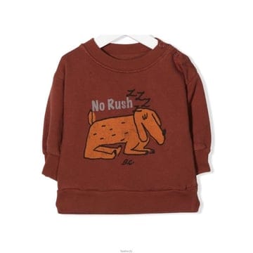 | Other Brand | �������� ������ ���� ����Ʈ���� 222AB037 ��������� ������ ���� ����Ʈ���� 222AB037 ����