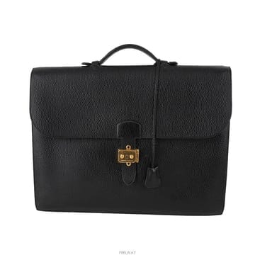 HERMES (�����߰���ǰ) �����޽� ��Ƶ��佴 41 ���� ���� (��B����)(�����߰���ǰ) �����޽� ��Ƶ��佴 41 ���� ���� (��B��