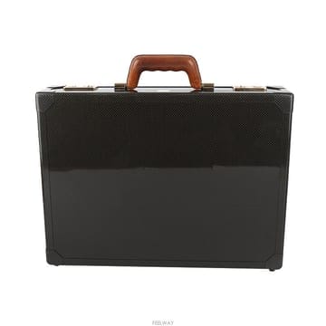 HERMES �����޽� 150�ֳ� ��� 500�� ���� �����н� PM Ʈ��ũ ĳ���� ����Ͻ� ����(B����)�����޽� 150�ֳ� ��� 500�� ���� �����н� PM Ʈ��ũ ĳ
