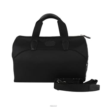 HERMES (�����߰���ǰ)�����޽� ����ĳ���� 2way �����Ϲ�(�����߰���ǰ)�����޽� ����ĳ���� 2way �����Ϲ�