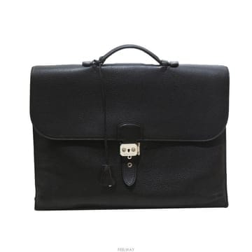 HERMES (�����߰���ǰ)�����޽� ��Ƶ��佴 41 ���� ���� (F����)(�����߰���ǰ)�����޽� ��Ƶ��佴 41 ���� ���� (F����)