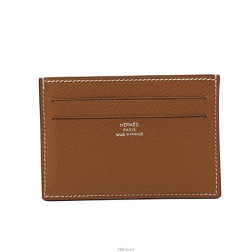 HERMES (�����߰���ǰ)�����޽� ��Ƽ�� Ʈ�� ī������ ������ B����(�����߰���ǰ)�����޽� ��Ƽ�� Ʈ�� ī������ ������ B