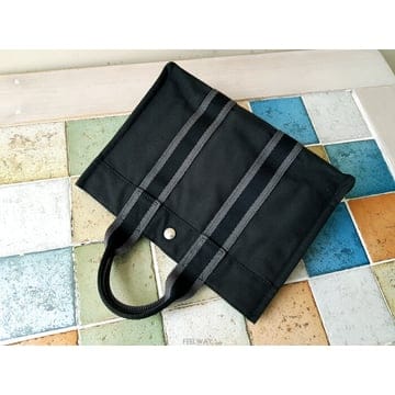 HERMES [����~]�����޽� �ķ���PM ����[����~]�����޽� �ķ���PM ����