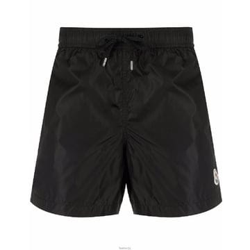 24SS 로고 스윔 숏 팬츠 J1 091 2C000 04 53326 999