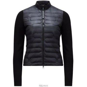 Moncler [��Ŭ����] 9B00028 M1367 999 �ΰ���ġ �ͽ� ��Ʈ ����� ���� ���� ���� /[��Ŭ����] 9B00028 M1367 999 �ΰ���ġ �ͽ� ��Ʈ �����