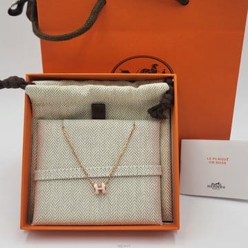 HERMES �����޽� �˾ƽ� �̴� ����� ������ �������� H147992FO85�����޽� �˾ƽ� �̴� ����� ������ �������� H14799