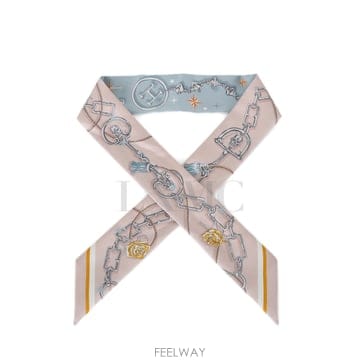 HERMES �����޽� �� �� ��Ʈ Ʈ���� ���� �۶�ÿ� ���� �ѵ帣 �׸� ��ī�� �浵�����޽� �� �� ��Ʈ Ʈ���� ���� �۶�ÿ� ���� �ѵ帣 