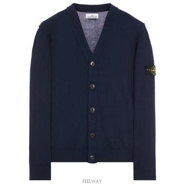 Stone Island [������Ϸ���] 24SS 8015516B2 V0020 ������ġ ���̳� ����� ���� ���� ��[������Ϸ���] 24SS 8015516B2 V0020 ������ġ ���̳� ��