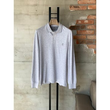 Brunello Cucinelli [Ż����] ���Ϲ߼� ���ڷ� ��ġ�ڸ� ��ư ���� �ս����� �ΰ� Ƽ����[Ż����] ���Ϲ߼� ���ڷ� ��ġ�ڸ� ��ư ���� �ս�����