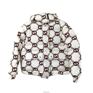 GUCCI (�����߰���ǰ)���� 664257 �ͽ�Ŭ��ú� ���ͷ�ŷGG Ż���� �е�(�����߰���ǰ)���� 664257 �ͽ�Ŭ��ú� ���ͷ�ŷGG Ż��