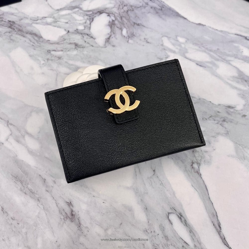 CHANEL ���� 26A ���ڵ�� ī������ �׷��ε� ��Ʈ��Ų ���� ���� AP5329���� 26A ���ڵ�� ī������ �׷��ε� ��Ʈ��Ų ���� ����
