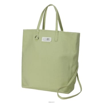 Maison Margiela [������������] MM6 ���� ���������� ���� ���� ��Ʈ�� SB5WC0011 P6415[������������] MM6 ���� ���������� ���� ���� ��Ʈ�� SB