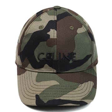 CELINE ������ ���� �ΰ� ���̽��� ĸ ī���ö��� 2AU6K494M 02MK������ ���� �ΰ� ���̽��� ĸ ī���ö��� 2AU6K494M 02MK