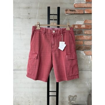 Brunello Cucinelli [Ż����] ���Ϲ߼� ���ڷ� ��ġ�ڸ� ��ư ����Ʈ���� ī�� ���´� ����[Ż����] ���Ϲ߼� ���ڷ� ��ġ�ڸ� ��ư ����Ʈ���� ī