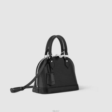 Louis Vuitton [������ȭ��] ���̺��� ���� �˸� BB ���� ��Ʈ�� ũ�ν��� ���� ���� M24645[������ȭ��] ���̺��� ���� �˸� BB ���� ��Ʈ�� ũ�ν�