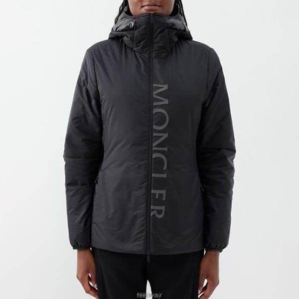 Moncler ��Ŭ���� Sepik ���� �ĵ� ��Ʈ �г� �ٿ� ���� ���� 1A00030 5968E 999��Ŭ���� Sepik ���� �ĵ� ��Ʈ �г� �ٿ� ���� ���� 1A00
