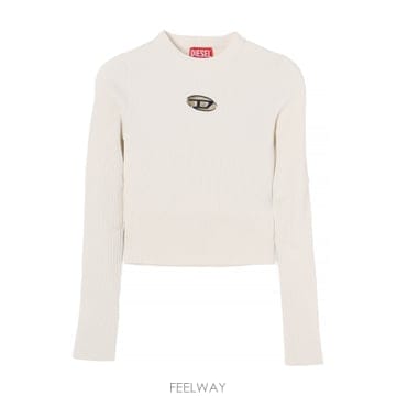 Diesel ���� M-VALARY L/S ��Ʈ ž ȭ��Ʈ A12397 0DLAX 129���� M-VALARY L/S ��Ʈ ž ȭ��Ʈ A12397 0DLAX 129