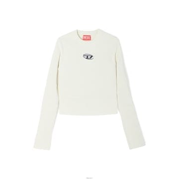 Diesel ���� M-VALARY L/S ��Ʈ ž ȭ��Ʈ A12397 0DLAX 129���� M-VALARY L/S ��Ʈ ž ȭ��Ʈ A12397 0DLAX 129