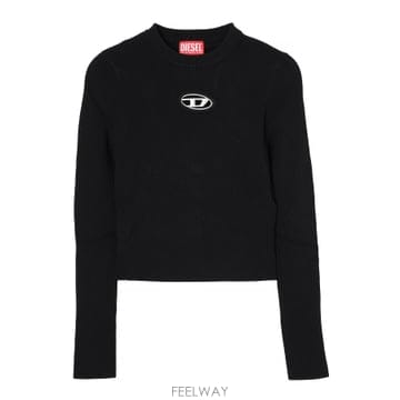 Diesel ���� M-VALARY L/S ��Ʈ ž ���� A12397 0DLAX 9XX���� M-VALARY L/S ��Ʈ ž ���� A12397 0DLAX 9XX