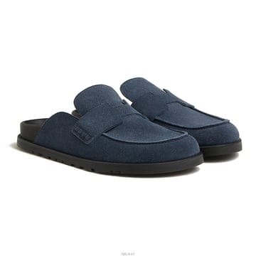 HERMES �����޽� �� �� H231745ZHQ8435 (285mm) [������� �� �������]�����޽� �� �� H231745ZHQ8435 (285mm) [������� �� ��