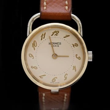 HERMES (�����߰���ǰ)�����޽� �ƽ� ���̵� ���� ���� ���� ���� �ð� 25mm(�����߰���ǰ)�����޽� �ƽ� ���̵� ���� ���� ���� ����
