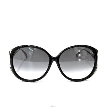 GUCCI ���� ���۶󽺱��� ���۶�