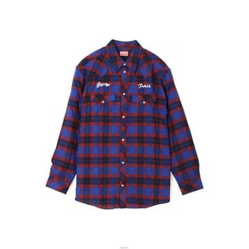 Kenzo ���� Rue Vivienne 1970 �� ������ ���� FD65CH4159FC 71���� Rue Vivienne 1970 �� ������ ���� FD65CH4159FC 71