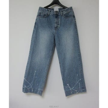 | Other Brand | ���� �̳׵� �ڽ��� û�������� �̳׵� �ڽ��� û����
