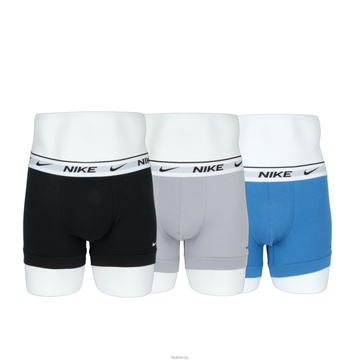 Nike ����Ű �簢 ������Ƽ ������� ������� �ӿ� ����� 3�弼Ʈ KE1008 F8G����Ű �簢 ������Ƽ ������� ������� �ӿ� ����� 3��
