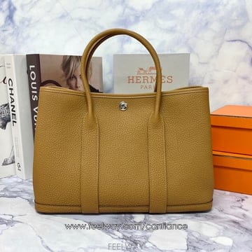 HERMES �����޽� ������Ƽ 30 ���� ���� G���� H051551CKCR�����޽� ������Ƽ 30 ���� ���� G���� H051551CKCR