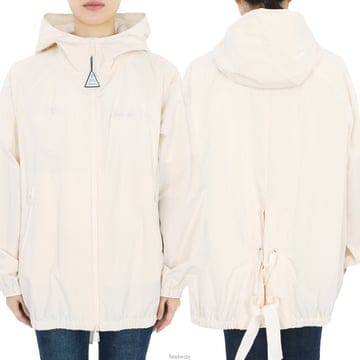 디몬트)24SS 몽클레어 EURIDICE 자켓 1A00127 597FM 033