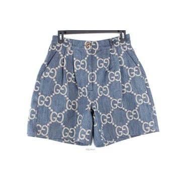 GUCCI [���Ÿ�����]�ڴ��Ϲ�ۡ� ���� ���� GG ���� �ݹ��� 42(28~29)[���Ÿ�����]���Ϲ�� ���� ���� GG ���� �ݹ��� 42(28~29