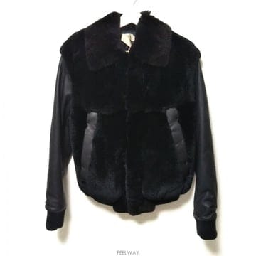 N21 N21 �� Į�� ���Ϸ� ������ 40N21 �� Į�� ���Ϸ� ������ 40