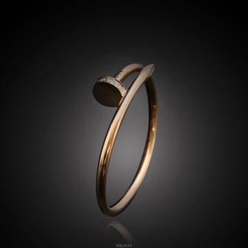 Cartier (�����߰���ǰ/������ȭ��)��쿡 ����Ʈ�޲��� 18K ������ ���̾� �� ���� 15ȣ(�����߰���ǰ/������ȭ��)��쿡 ����Ʈ�޲��� 18K ��