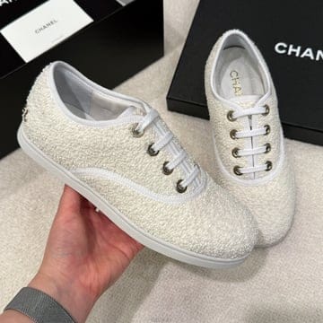 CHANEL [����] ��ǰ/�ι躸��/����/����/���� ����Ŀ��/�ø��� ���̺��� �ޱ� ���� ���͵� ��ȭ 36[����] ��ǰ/�ι躸��/����/����/���� ����Ŀ��/�ø��� ��