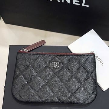 CHANEL [����] ��ǰ/�ι躸��/������/���� �Ŀ�ġ/ĳ��Ų ���� CC �ΰ� ���� �̴�[����] ��ǰ/�ι躸��/������/���� �Ŀ�ġ/ĳ��Ų ��
