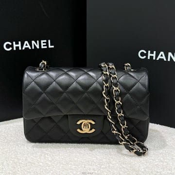 CHANEL [����] ��ǰ/�ι躸��/������/���� Ŭ���� �÷��� ����Ų ���� ���� �̴�[����] ��ǰ/�ι躸��/������/���� Ŭ���� �÷��� ����Ų 
