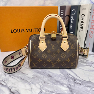 Louis Vuitton ���̺��� ���ǵ� �ݵѸ��� 20 ���׷� M46222���̺��� ���ǵ� �ݵѸ��� 20 ���׷� M46222