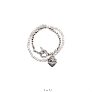 TIFFANY & Co Ƽ�Ĵ� ���� �� Ƽ�Ĵ� �ǹ� 1P���̾� ���� ���� ������Ʈ�� ���� ����aa37884Ƽ�Ĵ� ���� �� Ƽ�Ĵ� �ǹ� 1P���̾� ���� ���� ������Ʈ
