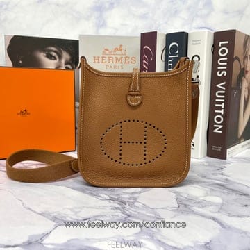 HERMES �����޽� ������ �̴� 16 Ŭ������ ��� ���� G���� H069426CKCI�����޽� ������ �̴� 16 Ŭ������ ��� ���� G���� H0694