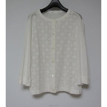 | Other Brand | �������� ��Ī �� ��Ʈ ����Ƿ������� ��Ī �� ��Ʈ �����