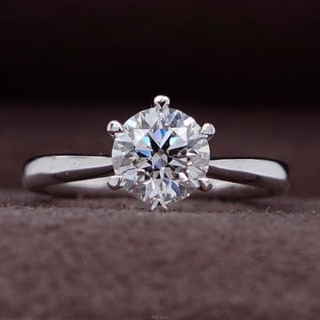 | Other Brand | �����̾Ƹ�� 1ĳ�� 14K ȭ��Ʈ��� ���� �Ͱ��� ����� ���Ʈ �״Ͻ����� IGI �����������̾Ƹ�� 1ĳ�� 14K ȭ��Ʈ��� ���� �Ͱ��� ����� 